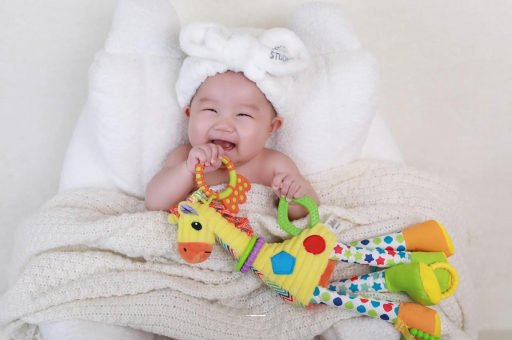 张家界孕妇感冒忽冷忽热