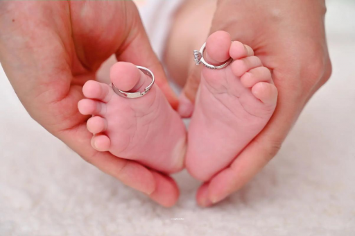 张家界宝宝头发少缺什么 张家界宝宝头发少缺什么