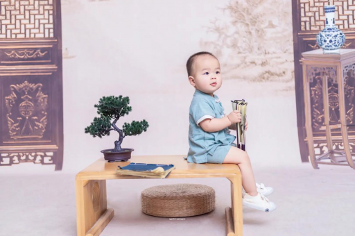 张家界宝宝屁股淤青