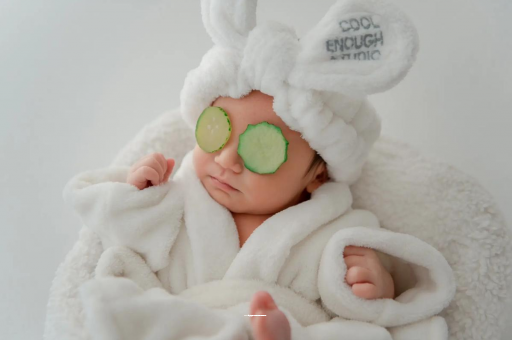 张家界怎么知道宝宝发烧 张家界怎么知道宝宝发烧