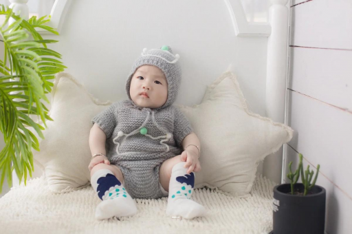 张家界怀孕中期体重增长标准 张家界怀孕中期体重增长标准