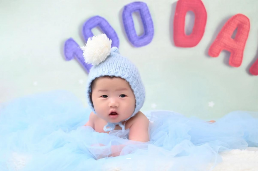 张家界孕妇感觉肚子往下坠