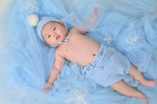 张家界怀孕一般多久着床