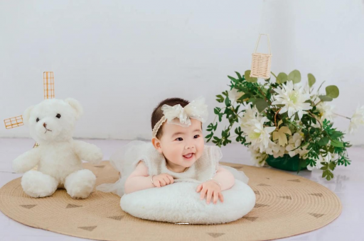 张家界孕妇为什么一直放屁