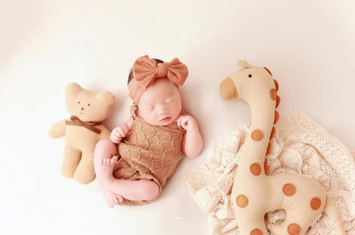 张家界孕妇白细胞高的原因