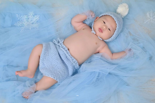 张家界2岁宝宝喝酸奶 张家界2岁宝宝喝酸奶